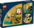 Product image of Lego 3
