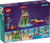 Lego 42623 tootepilt 3