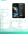 Blackview BV8200-GN/CHOUT/BV tootepilt 7
