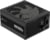 Corsair CP-9020271-EU tootepilt 5