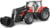 Bruder BR-03047 tootepilt 1
