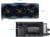 PALIT NE75090S19R5-GB2020G tootepilt 3