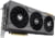 ASUS TUF-RX7600XT-O16G-GAMING tootepilt 7