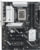 ASUS PRIME B860-PLUS WIFI tootepilt 9
