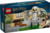 Product image of Lego 76425 1