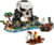 Lego 31109 tootepilt 5