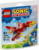 Product image of Lego 30704 1