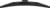 Product image of MSI G32CQ4 E2 4