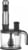 Conceptronic TM5500 tootepilt 16