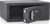 Product image of YALE HOME YLFM/200/EG1 1