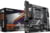 Gigabyte B550M AORUS ELITE tootepilt 1