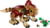 Product image of Lego 76970 8
