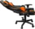 Product image of GEMBIRD GC-SCORPION-04X 7