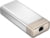QNAP QNA-UC10G1T tootepilt 1