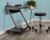 Techly 363661 tootepilt 6