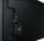 Samsung LH43QMBTBGCXEN tootepilt 7