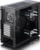 Fractal Design FD-CA-CORE-2500-BL tootepilt 2