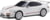 Revell RC 24662 tootepilt 9