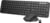 Product image of Natec Genesis NKL-1998 1