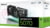 Product image of PNY VCG507012TFXPB1 8