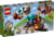 Product image of Lego 21168 6