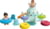 PLAYMOBIL 71438 tootepilt 8
