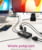 Product image of ICY BOX IB-DK4072M-CU31 3