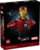 Product image of Lego 76327 1