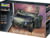 Revell 03356 tootepilt 6