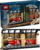 Product image of Lego 76450 3