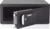 Product image of YALE HOME YLEM/200/EG1 3