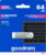 Product image of GOODRAM UNO3-0640S0R11 1