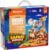 Product image of Marioinex 907108 1