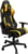 Product image of GEMBIRD GC-SCORPION-05X 2