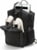 DICOTA D31862-DFS tootepilt 7