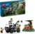 Product image of Lego 60426 4