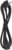 Manhattan 715942 tootepilt 7