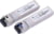 Extralink EX.6211 tootepilt 1