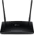 Product image of TP-LINK TL-MR6400 1
