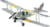 Product image of Revell 03827 2