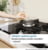 BOSCH PPP6A2I40 tootepilt 9