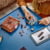 Product image of Lego 76449 6