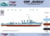 Product image of Mirage 840094 6