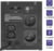 Qoltec 53770 tootepilt 4