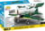 Product image of COBI 5861 3