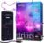 Product image of Twinkly TWKH200RGB-G 1