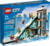 Lego 60366 tootepilt 1