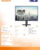 Product image of ASUS 90LM0AJ0-B02K70 11