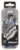 Product image of JVC JVC HA-FX9BTBE 2