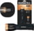 Product image of Duracell 7142-DF550SE 1